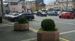 obrázek - Place Du Marché