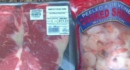 obrázek - Greenfield Campground