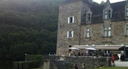 obrázek - Camping Le Gibanel