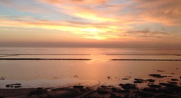 obrázek - Ferien auf dem Willrathshof