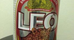 obrázek - ริมแม่น้ำโขง บึงกาฬ