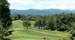 obrázek - Greene Hills Country Club