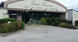 obrázek - Cave de l'union des vignerons