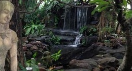 obrázek - "เดือนยี่ ปีวอก" Resort & Restaurant