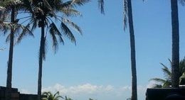 obrázek - Batad Beach