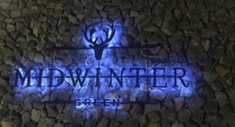 obrázek - Midwinter Khao Yai (มิดวินเทอร์ เขาใหญ่)