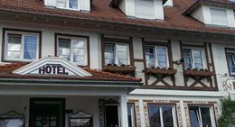 obrázek - Hotel Restaurant Landhaus Köhle