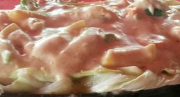 obrázek - Darboes Restaurant