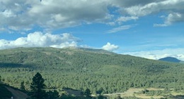 obrázek - San Juan Mountains