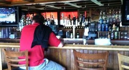 obrázek - Kouri's Pub