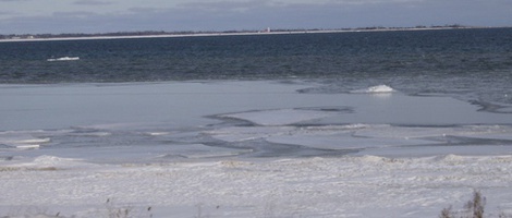 obrázek - Tawas City