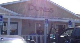 obrázek - The Dunes Restaurant