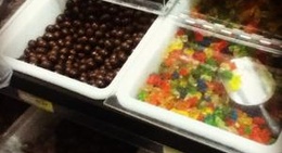 obrázek - Spud Shed Barragup