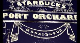 obrázek - Starbucks