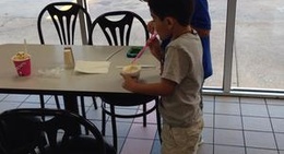 obrázek - Braum's Ice Cream & Dairy Stores