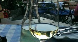 obrázek - Lechbrucker Hof