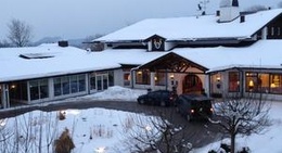 obrázek - Alpenhof Murnau Hotel Garmisch Partenkirchen