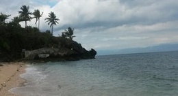 obrázek - Sayaw Beach