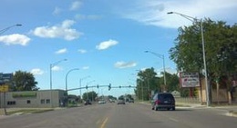 obrázek - Spencer, IA