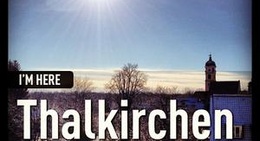 obrázek - Thalkirchen-Obersendling-Forstenried-Fürstenried-Solln