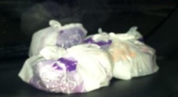 obrázek - Taco Bell