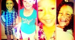 obrázek - Murphy USA