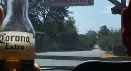 obrázek - Portal Atyra