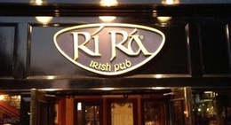 obrázek - Rí Rá Irish Pub & Restaurant