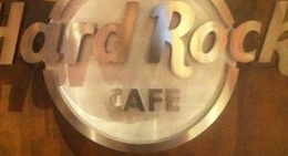 obrázek - Hard Rock Cafe Ibiza