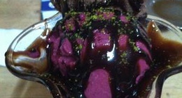 obrázek - Cafe'de Renga