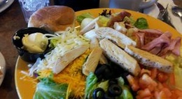 obrázek - Perkins Restaurant & Bakery