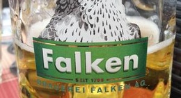 obrázek - Falken