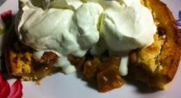 obrázek - Rema 1000