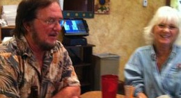 obrázek - El Campesino