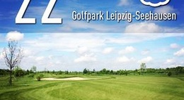obrázek - Golfpark Leipzig-Seehausen