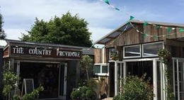 obrázek - The Country Providore