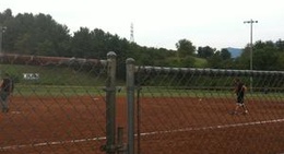 obrázek - Lincolnshire Park