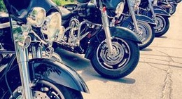 obrázek - Lantern's End