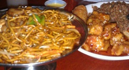 obrázek - J.P. China