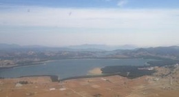 obrázek - Asador Santa Fe