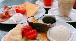 obrázek - Coast Roast Cafe