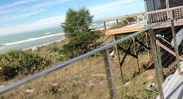 obrázek - Little Gasparilla Island