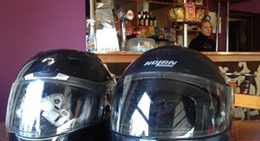 obrázek - Станбул Ресторан