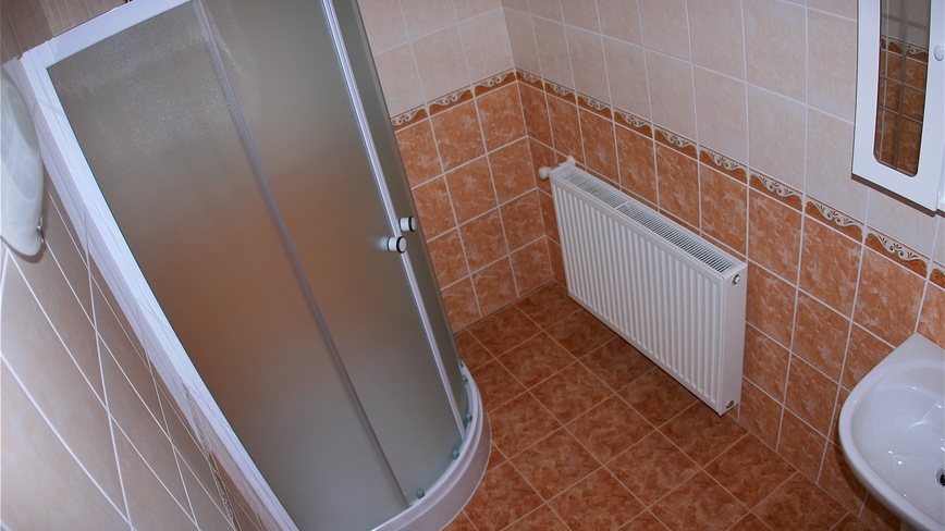 Apartmány Penzion BeskydApartmány Penzion Beskyd