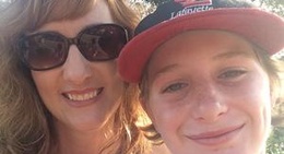 obrázek - SugarMill Pond