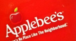 obrázek - Applebee's