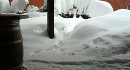 obrázek - Restaurante Frankfurt