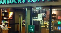 obrázek - Starbucks Coffee ASTY静岡店