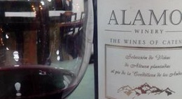 obrázek - Restaurante Ampessan