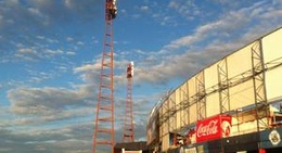 obrázek - Tomás Oroz Gaytan